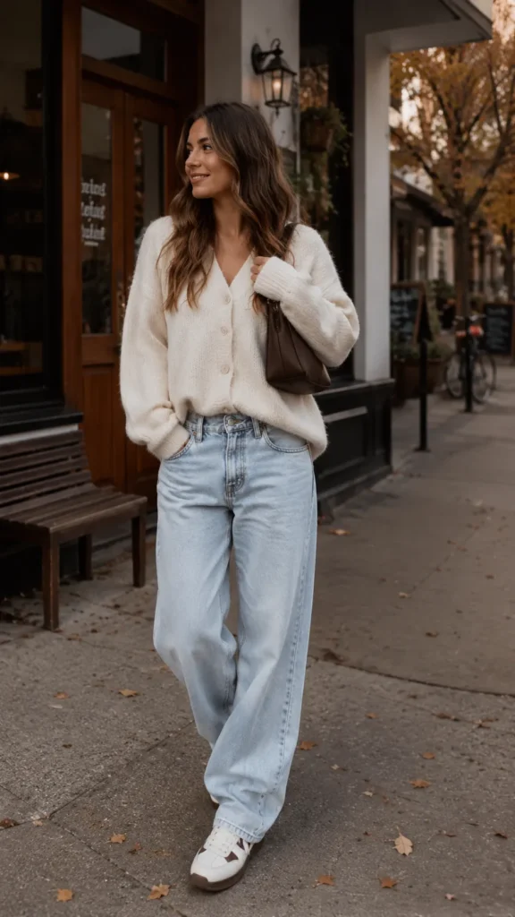 20 Autumn Outfit Ideas for a Chic and Cozy Everyday Look 11 ChatGPT Image Aug 27 2026 05 44 19 PM 9