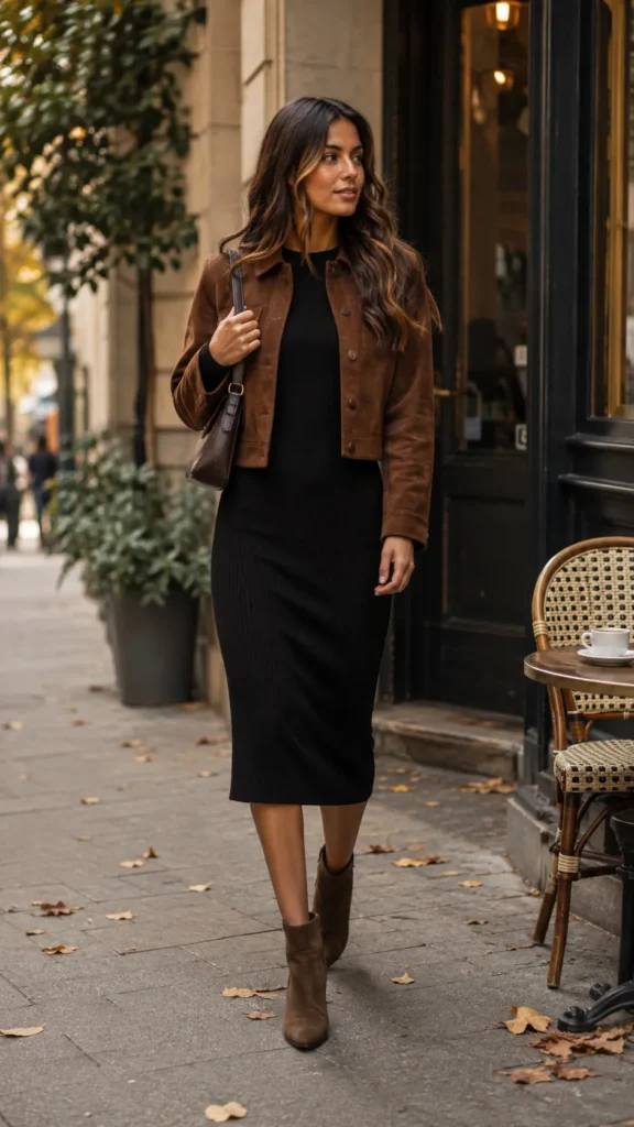 20 Autumn Outfit Ideas for a Chic and Cozy Everyday Look 16 ChatGPT Image Aug 27 2026 05 44 34 PM 4