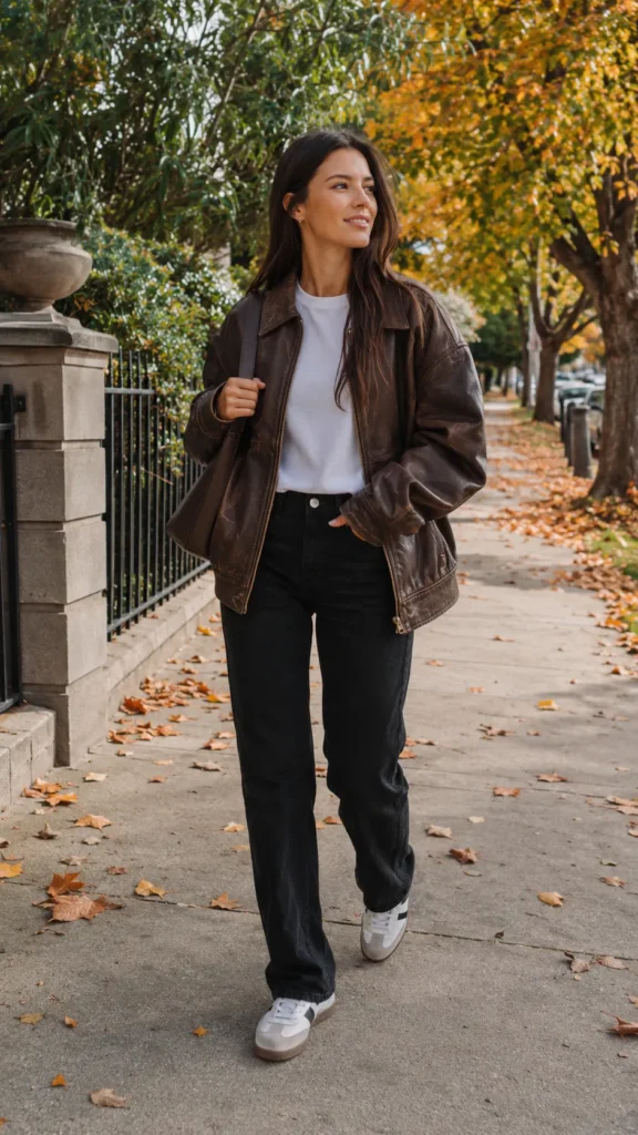 20 Autumn Outfit Ideas for a Chic and Cozy Everyday Look 19 ChatGPT Image Aug 27 2026 05 44 36 PM 7