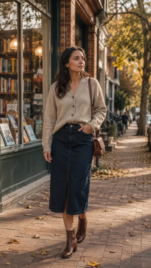 20 Autumn Outfit Ideas for a Chic and Cozy Everyday Look 20 ChatGPT Image Aug 27 2026 05 44 36 PM 8