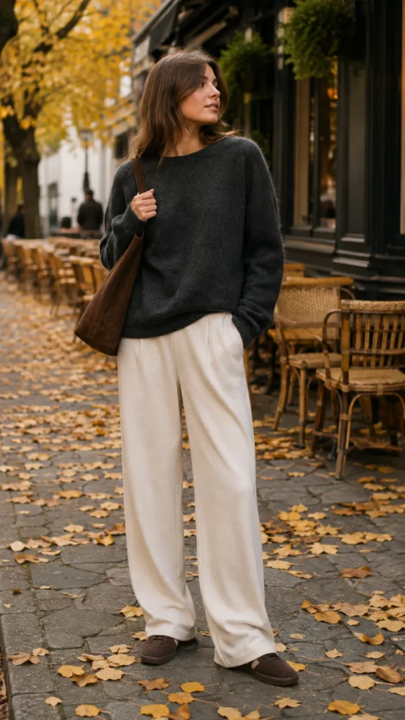 20 Autumn Outfit Ideas for a Chic and Cozy Everyday Look 21 ChatGPT Image Aug 27 2026 05 44 37 PM 9