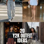 myoutfitidea 2