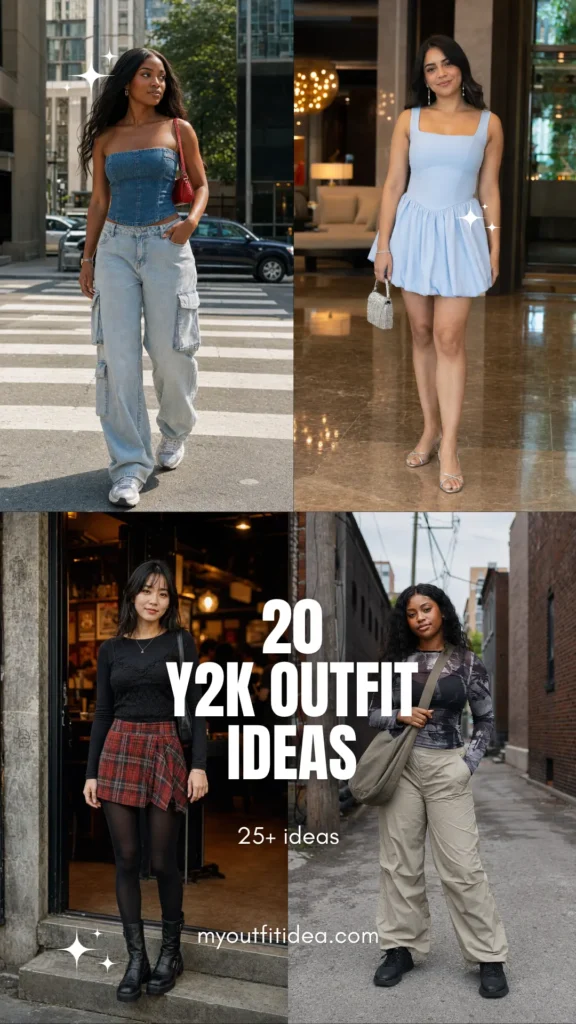 myoutfitidea 2