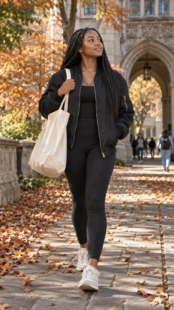 20 Fall College Outfits for Class, Coffee and Campus 12 ChatGPT Image Sep 17 2026 02 14 05 PM 10