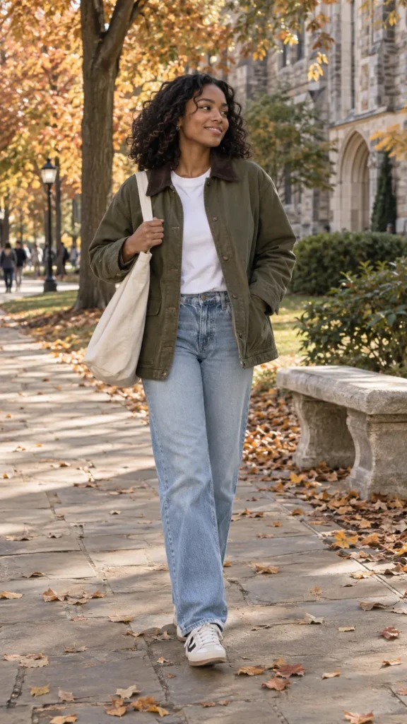 20 Fall College Outfits for Class, Coffee and Campus 7 ChatGPT Image Sep 17 2026 02 14 05 PM 5