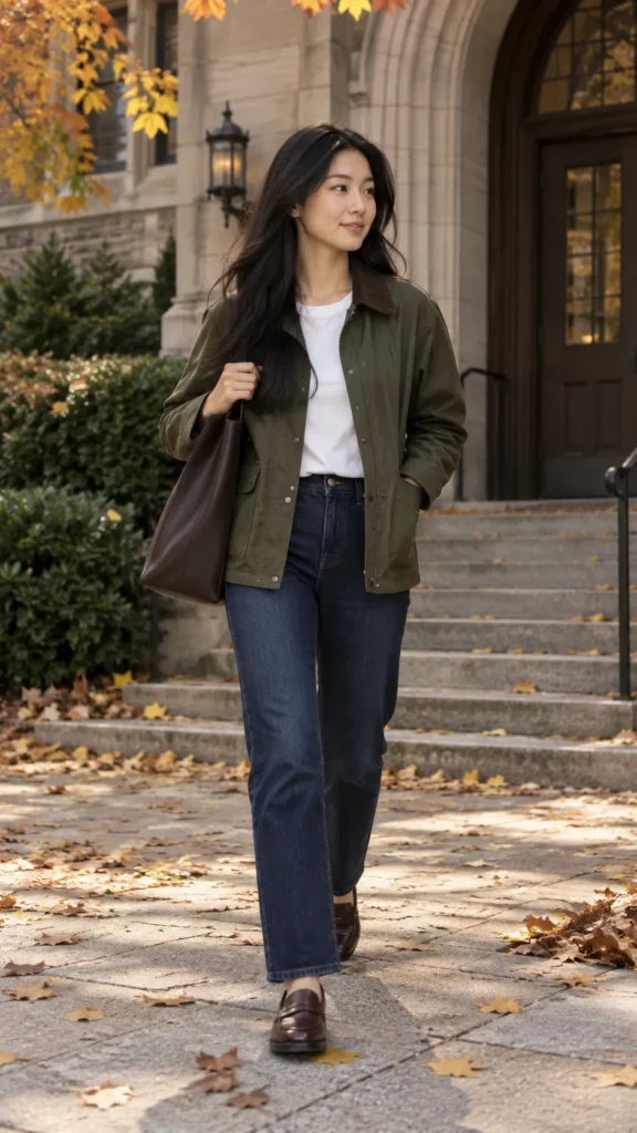 20 Fall College Outfits for Class, Coffee and Campus 8 ChatGPT Image Sep 17 2026 02 14 05 PM 6