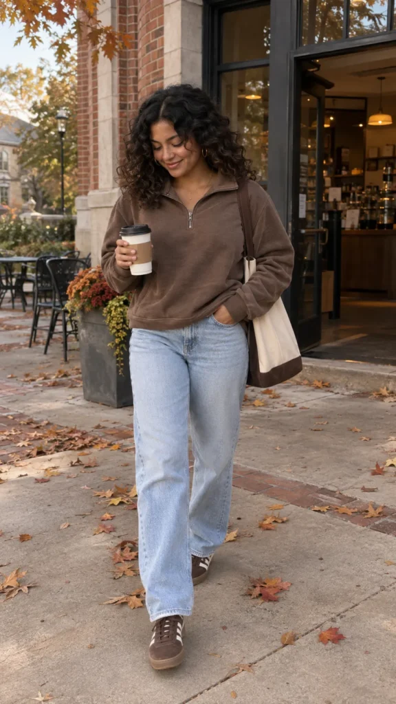 20 Fall College Outfits for Class, Coffee and Campus 10 ChatGPT Image Sep 17 2026 02 14 05 PM 8