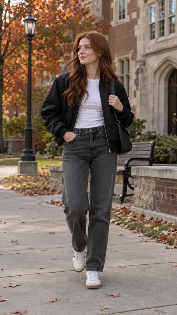 20 Fall College Outfits for Class, Coffee and Campus 11 ChatGPT Image Sep 17 2026 02 14 05 PM 9