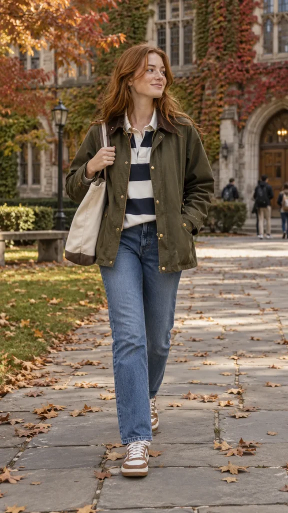 20 Fall College Outfits for Class, Coffee and Campus 16 ChatGPT Image Sep 17 2026 02 14 18 PM 4
