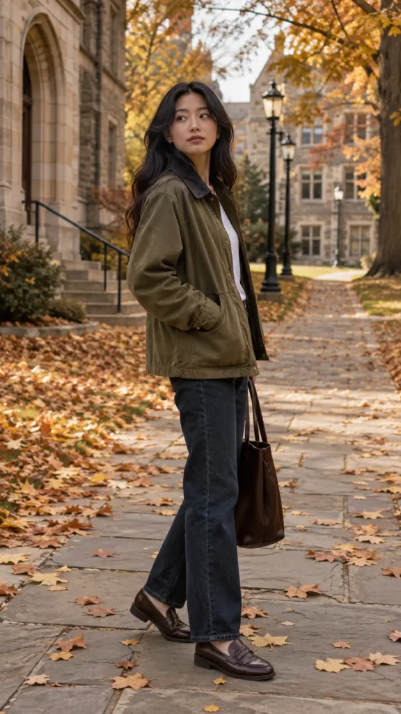20 Fall College Outfits for Class, Coffee and Campus 19 ChatGPT Image Sep 17 2026 02 14 18 PM 7