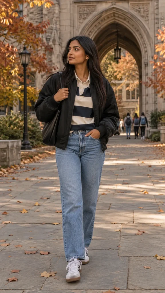 20 Fall College Outfits for Class, Coffee and Campus 22 ChatGPT Image Sep 17 2026 02 14 19 PM 10