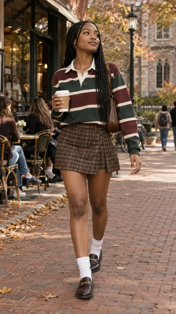 20 Fall College Outfits for Class, Coffee and Campus 20 ChatGPT Image Sep 17 2026 02 14 19 PM 8