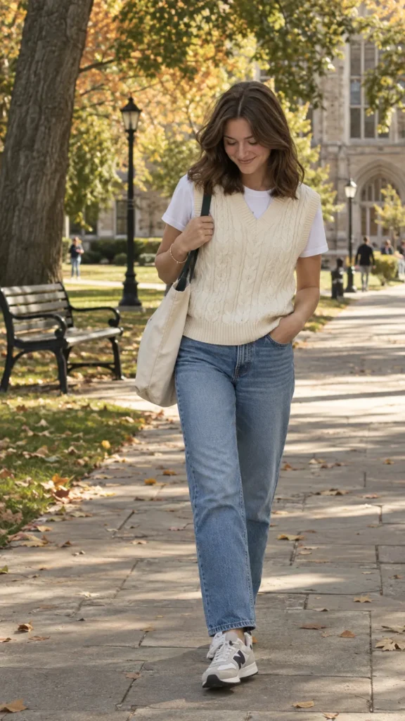 20 Fall College Outfits for Class, Coffee and Campus 21 ChatGPT Image Sep 17 2026 02 14 19 PM 9