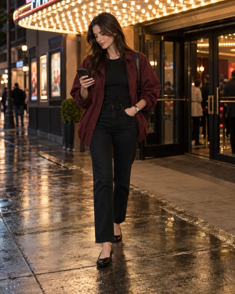 20 Fall Date Night Outfits for Dinner Drinks and Casual Plans 18 ChatGPT Image Sep 19 2026 02 21 25 PM 6
