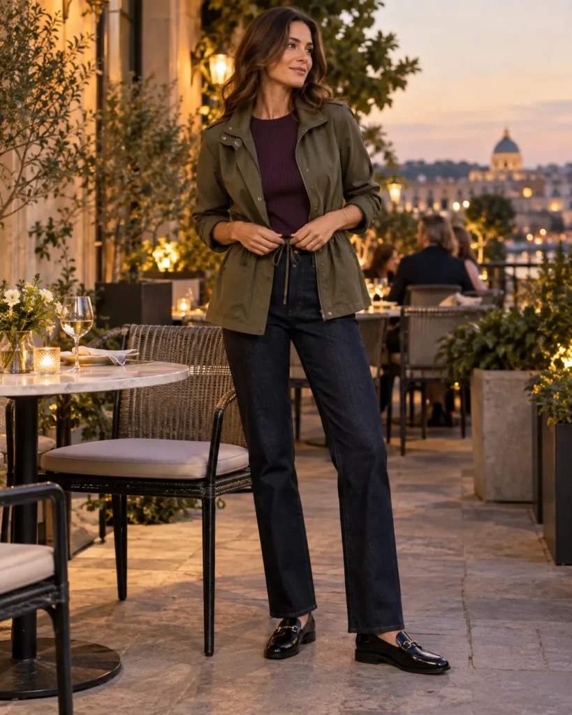 20 Fall Date Night Outfits for Dinner Drinks and Casual Plans 19 ChatGPT Image Sep 19 2026 02 21 25 PM 7