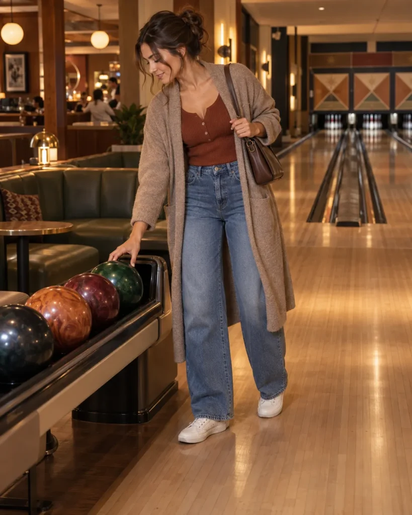 20 Fall Date Night Outfits for Dinner Drinks and Casual Plans 22 ChatGPT Image Sep 19 2026 02 21 26 PM 10