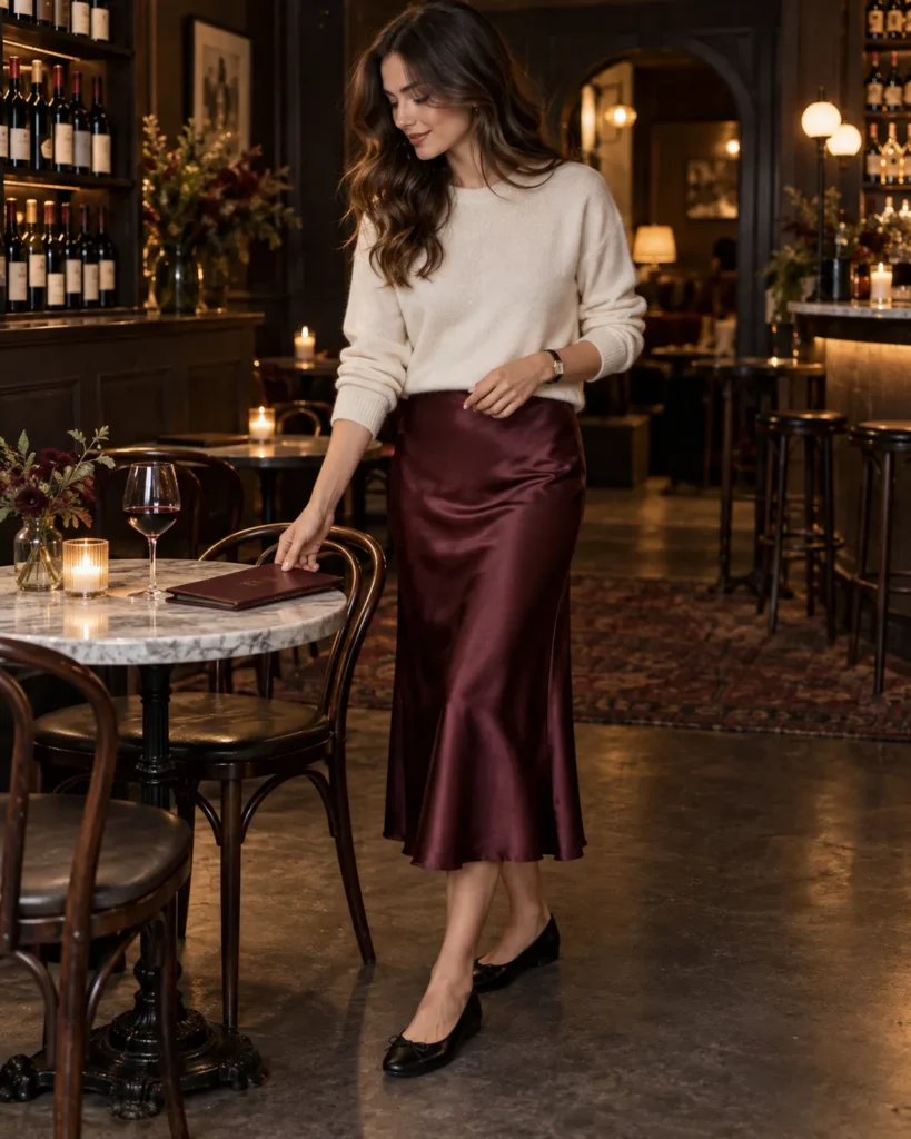 20 Fall Date Night Outfits for Dinner Drinks and Casual Plans 5 ChatGPT Image Sep 19 2026 02 21 47 PM 2