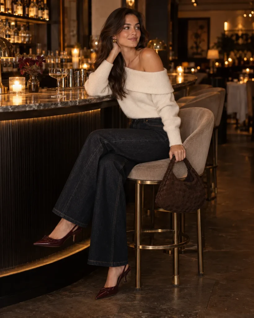 20 Fall Date Night Outfits for Dinner Drinks and Casual Plans 4 ChatGPT Image Sep 19 2026 02 21 47 PM 3