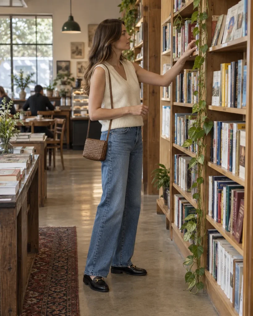 20 Fall Date Night Outfits for Dinner Drinks and Casual Plans 8 ChatGPT Image Sep 19 2026 02 21 47 PM 6