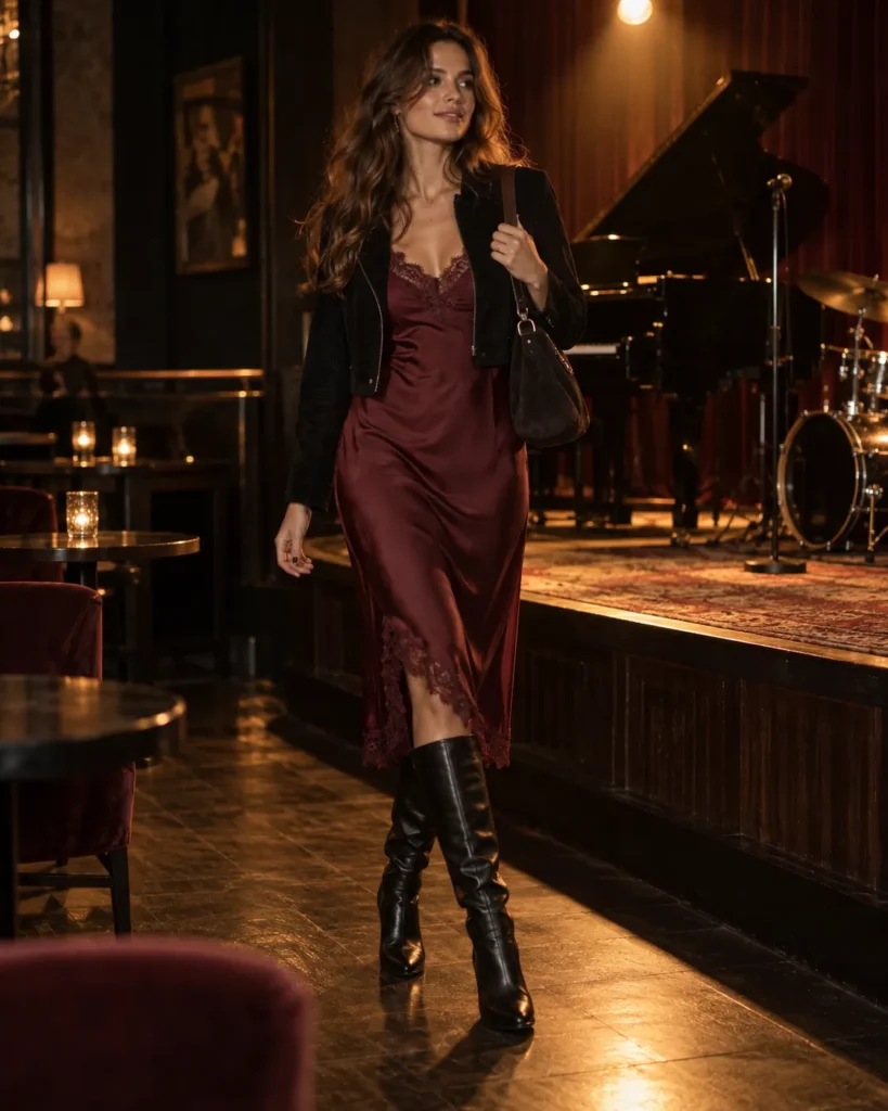 20 Fall Date Night Outfits for Dinner Drinks and Casual Plans 9 ChatGPT Image Sep 19 2026 02 21 47 PM 7