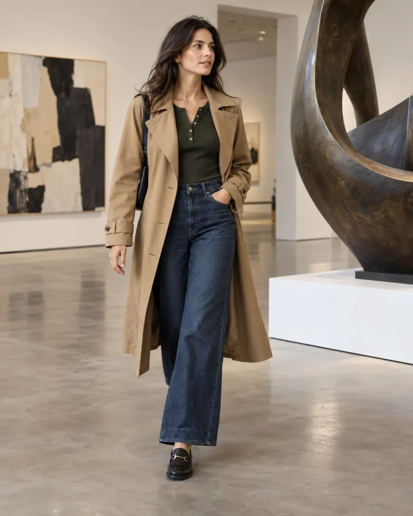 20 Fall Date Night Outfits for Dinner Drinks and Casual Plans 11 ChatGPT Image Sep 19 2026 02 21 47 PM 9