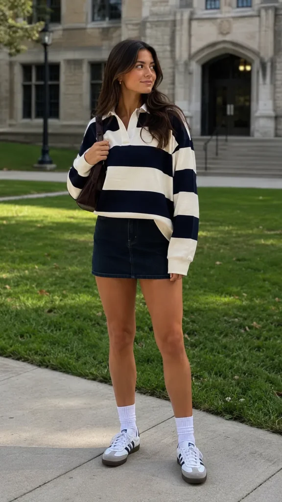 20 fashion outfits for school That Look Cute but Effortless 4 ChatGPT Image Sep 2 2026 04 59 49 PM 2