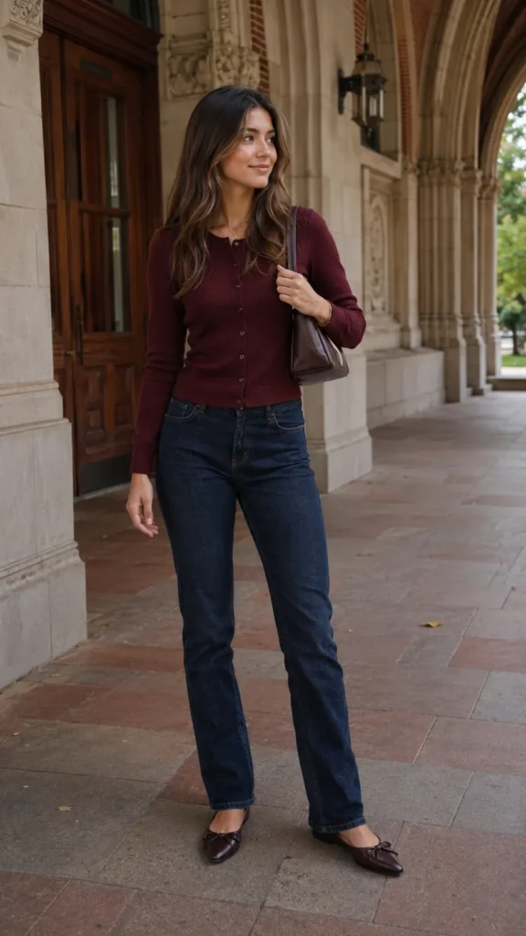 20 fashion outfits for school That Look Cute but Effortless 6 ChatGPT Image Sep 2 2026 04 59 49 PM 4