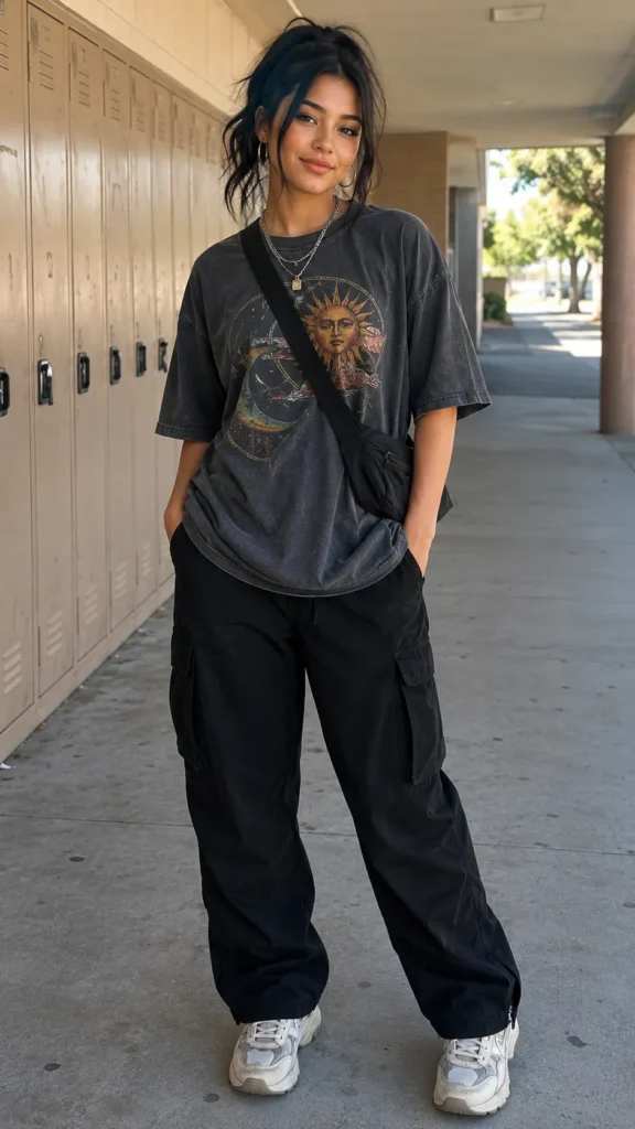 20 fashion outfits for school That Look Cute but Effortless 7 ChatGPT Image Sep 2 2026 04 59 49 PM 5