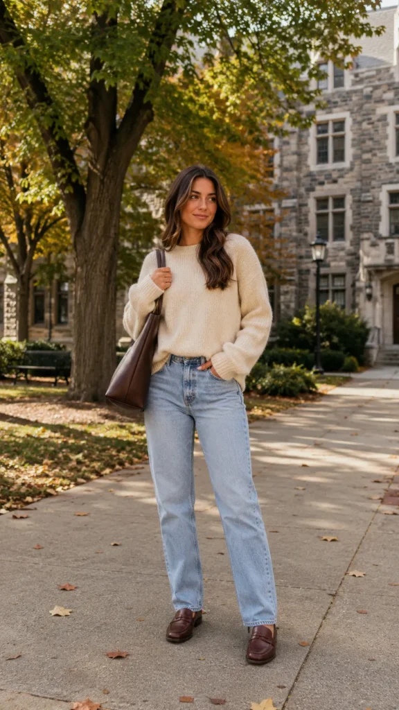 20 fashion outfits for school That Look Cute but Effortless 8 ChatGPT Image Sep 2 2026 04 59 49 PM 6