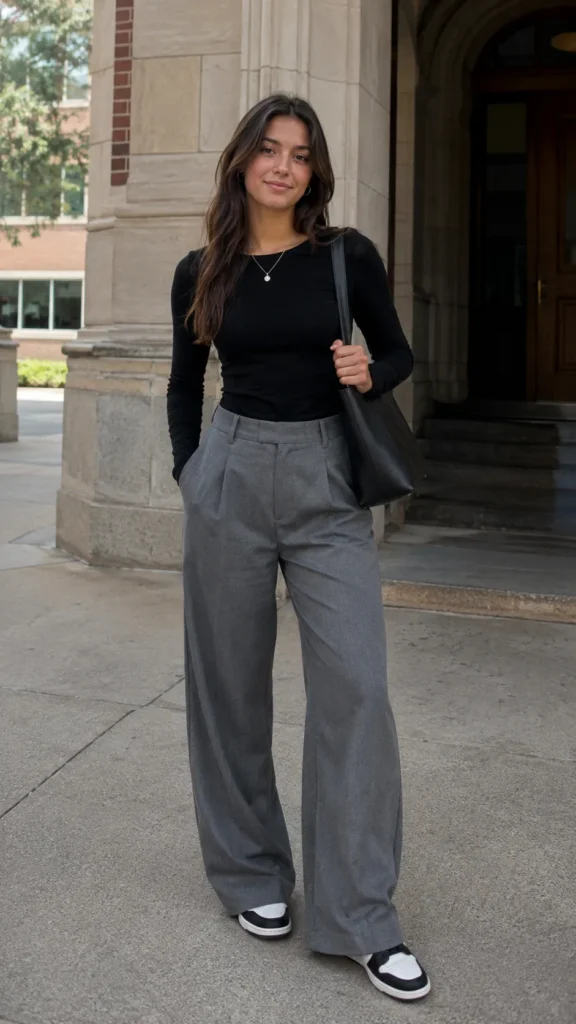 20 fashion outfits for school That Look Cute but Effortless 9 ChatGPT Image Sep 2 2026 04 59 49 PM 7