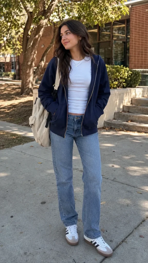 20 fashion outfits for school That Look Cute but Effortless 10 ChatGPT Image Sep 2 2026 04 59 49 PM 8