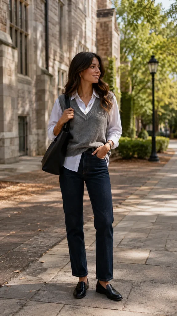 20 fashion outfits for school That Look Cute but Effortless 12 ChatGPT Image Sep 2 2026 04 59 50 PM 10