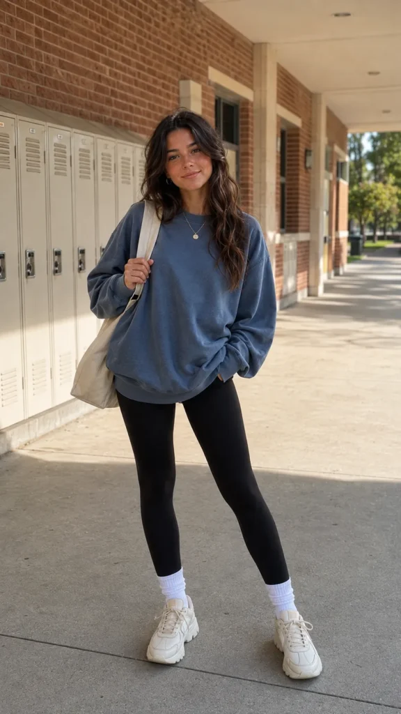 20 fashion outfits for school That Look Cute but Effortless 15 ChatGPT Image Sep 2 2026 05 00 00 PM 3