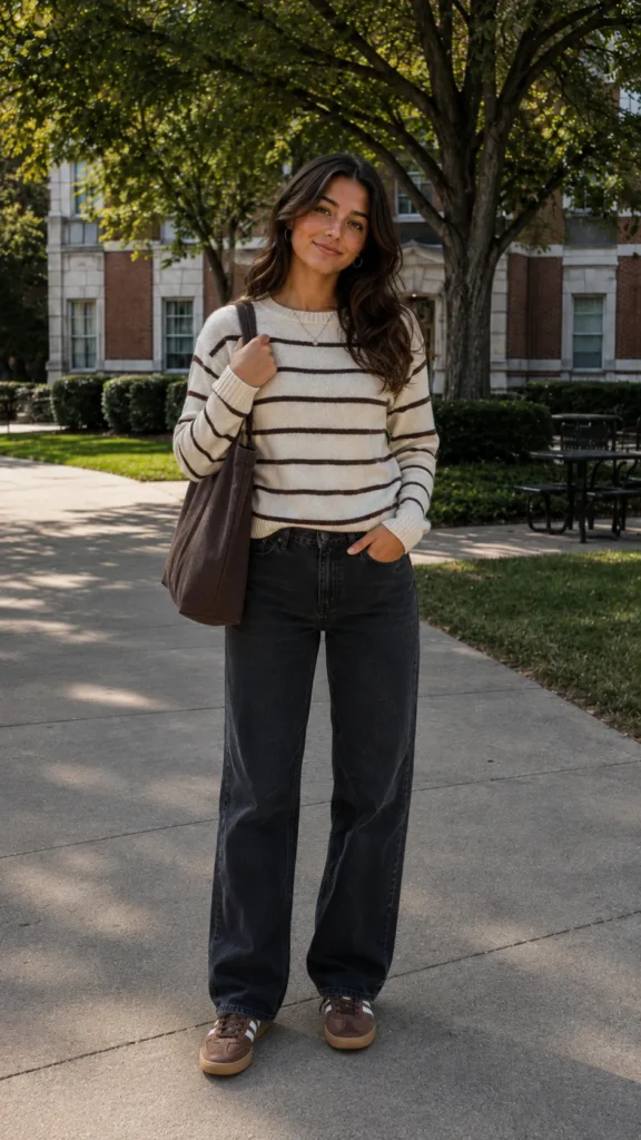 20 fashion outfits for school That Look Cute but Effortless 20 ChatGPT Image Sep 2 2026 05 00 00 PM 8