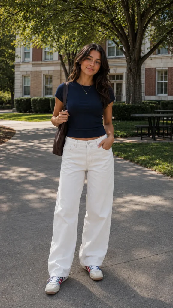 20 fashion outfits for school That Look Cute but Effortless 22 ChatGPT Image Sep 2 2026 05 00 01 PM 10