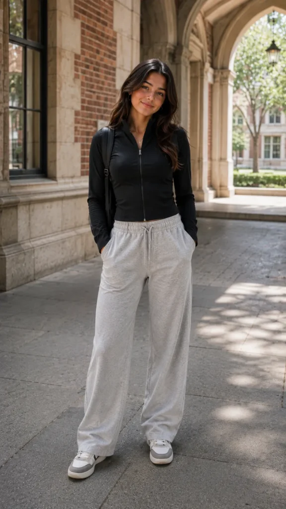 20 fashion outfits for school That Look Cute but Effortless 21 ChatGPT Image Sep 2 2026 05 00 01 PM 9