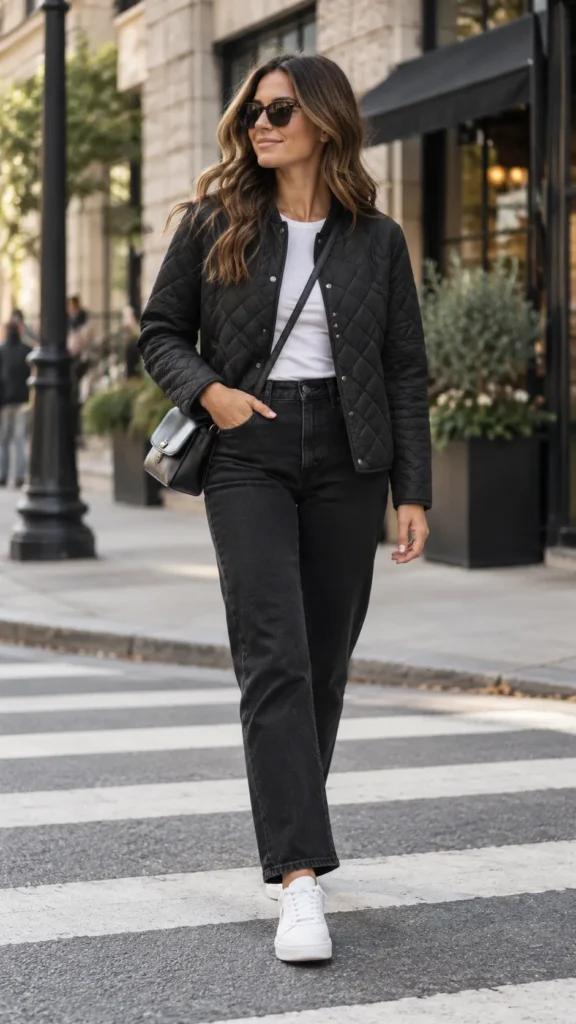 20 Quilted Jacket Outfit Ideas for Women That Feel Cozy and Easy 6 ChatGPT Image Sep 5 2026 03 01 03 PM 4