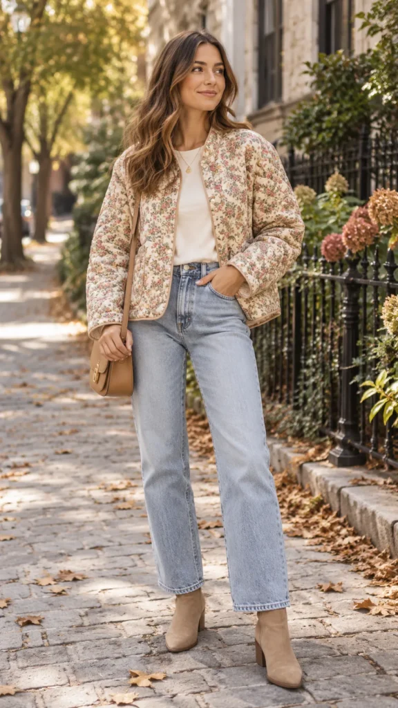 20 Quilted Jacket Outfit Ideas for Women That Feel Cozy and Easy 7 ChatGPT Image Sep 5 2026 03 01 04 PM 5