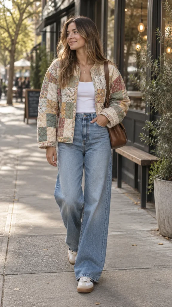 20 Quilted Jacket Outfit Ideas for Women That Feel Cozy and Easy 8 ChatGPT Image Sep 5 2026 03 01 04 PM 6