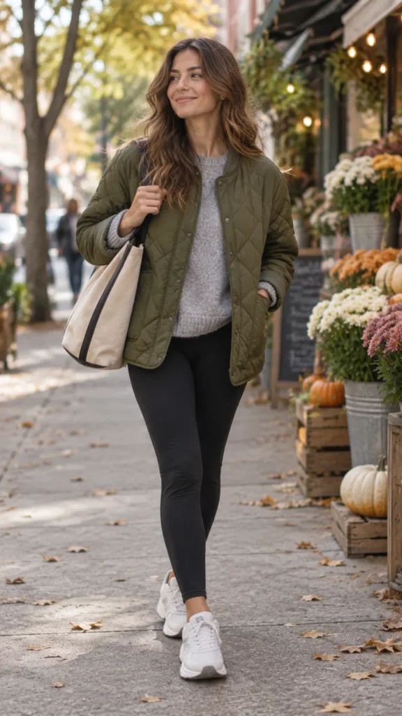 20 Quilted Jacket Outfit Ideas for Women That Feel Cozy and Easy 9 ChatGPT Image Sep 5 2026 03 01 05 PM 7