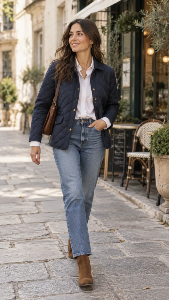 20 Quilted Jacket Outfit Ideas for Women That Feel Cozy and Easy 11 ChatGPT Image Sep 5 2026 03 01 08 PM 9