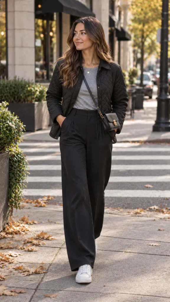 20 Quilted Jacket Outfit Ideas for Women That Feel Cozy and Easy 15 ChatGPT Image Sep 5 2026 03 01 40 PM 3