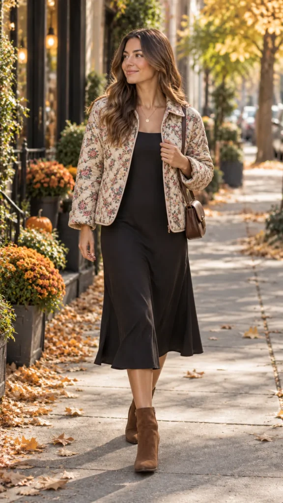 20 Quilted Jacket Outfit Ideas for Women That Feel Cozy and Easy 16 ChatGPT Image Sep 5 2026 03 01 40 PM 4