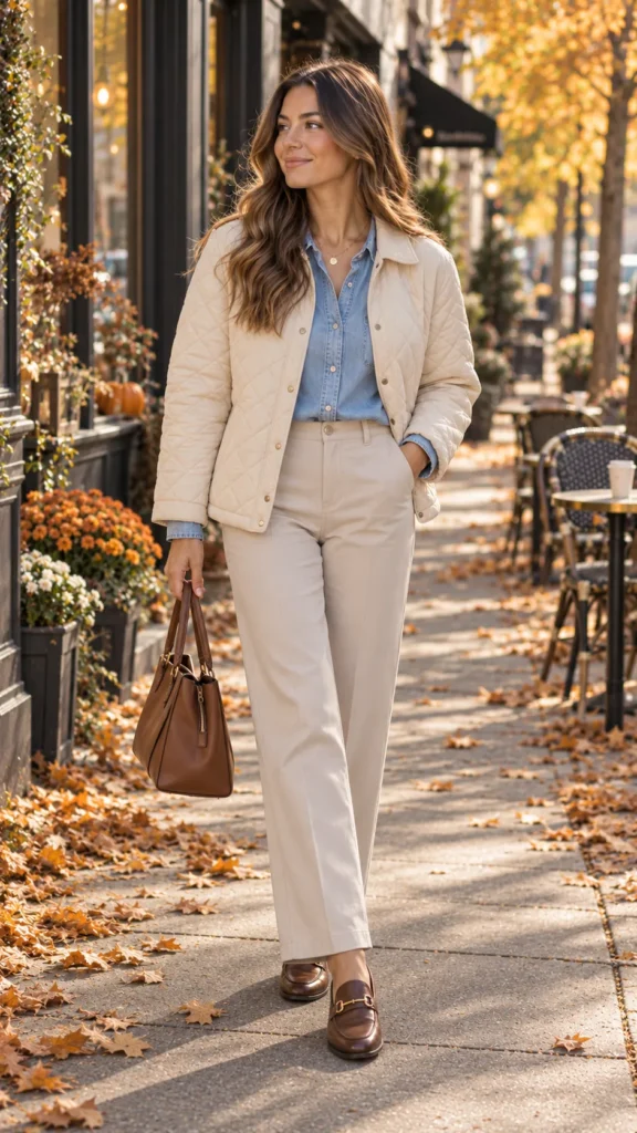 20 Quilted Jacket Outfit Ideas for Women That Feel Cozy and Easy 21 ChatGPT Image Sep 5 2026 03 01 43 PM 9