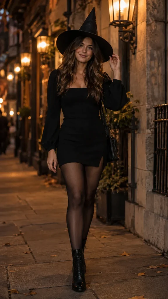 20 Halloween Outfit Ideas for Halloween, Parties and Alternative Style 4 ChatGPT Image Sep 7 2026 07 48 57 PM 2