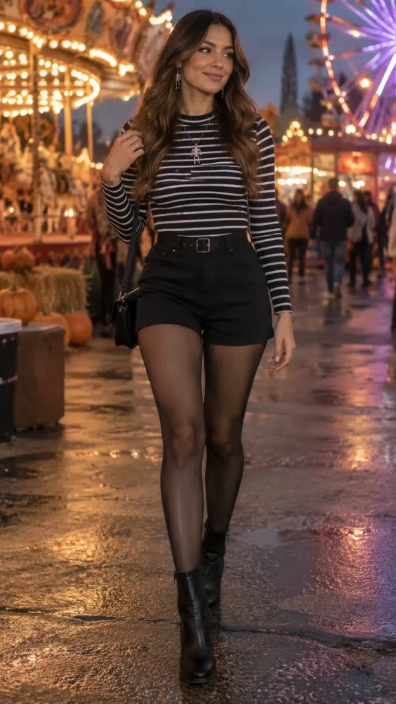 20 Halloween Outfit Ideas for Halloween, Parties and Alternative Style 11 ChatGPT Image Sep 7 2026 07 49 01 PM 9