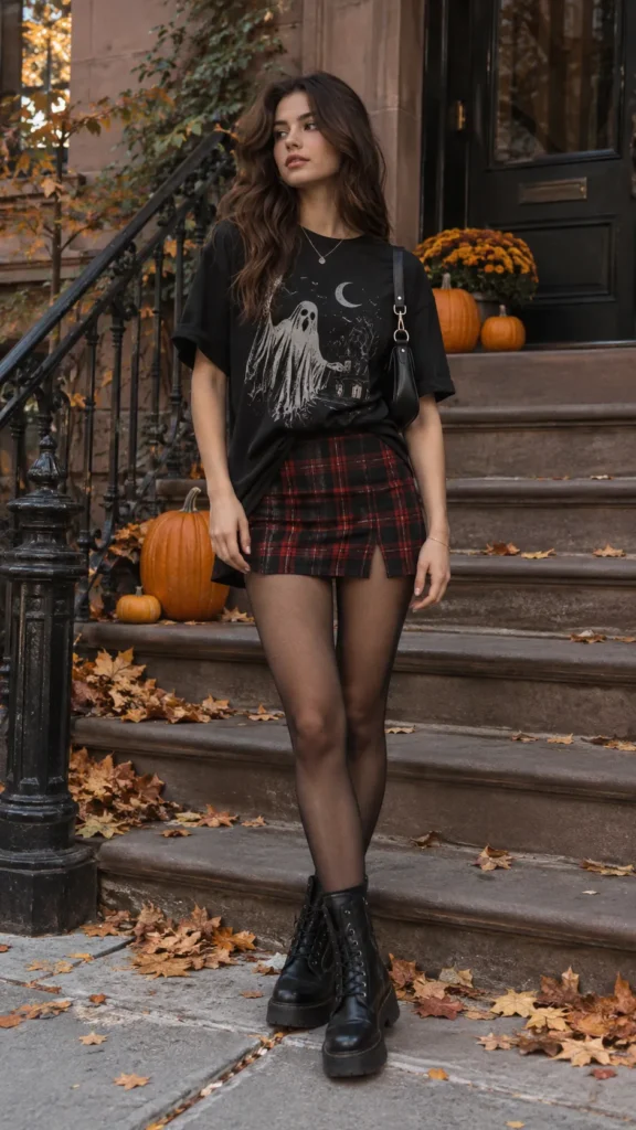 20 Halloween Outfit Ideas for Halloween, Parties and Alternative Style 13 ChatGPT Image Sep 7 2026 07 49 21 PM 1