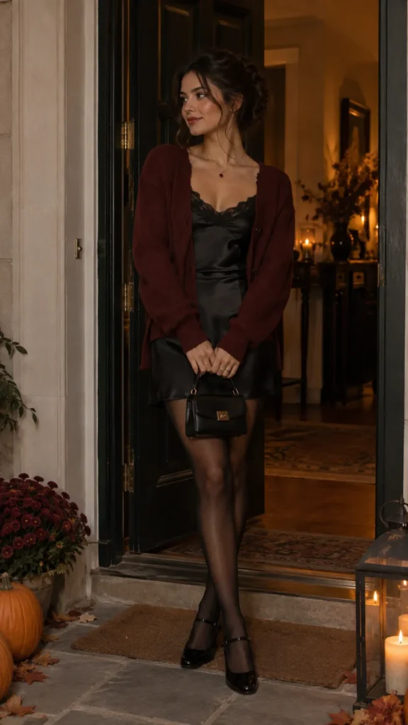 20 Halloween Outfit Ideas for Halloween, Parties and Alternative Style 15 ChatGPT Image Sep 7 2026 07 49 21 PM 3