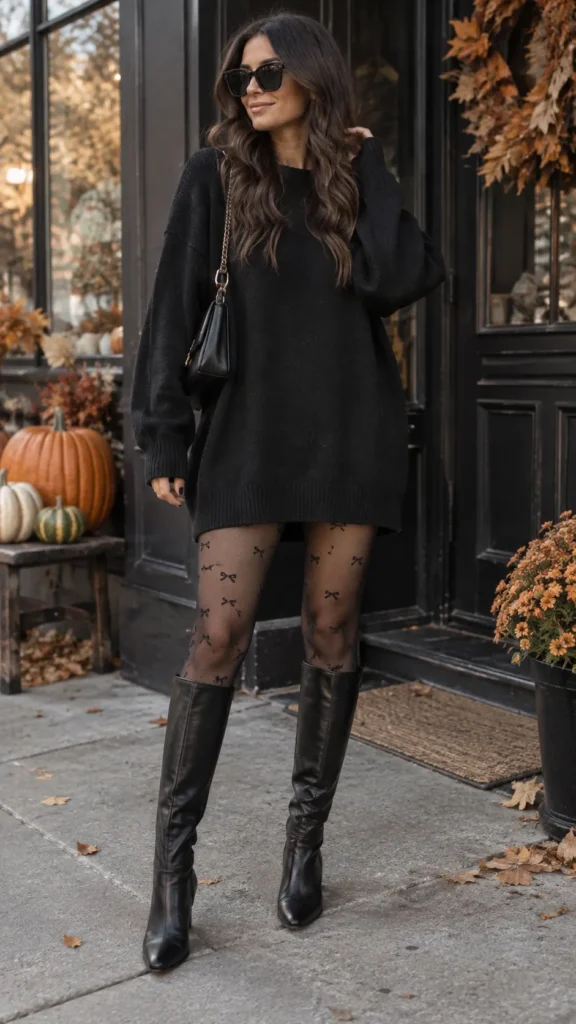 20 Halloween Outfit Ideas for Halloween, Parties and Alternative Style 21 Halloween Outfit Ideas
