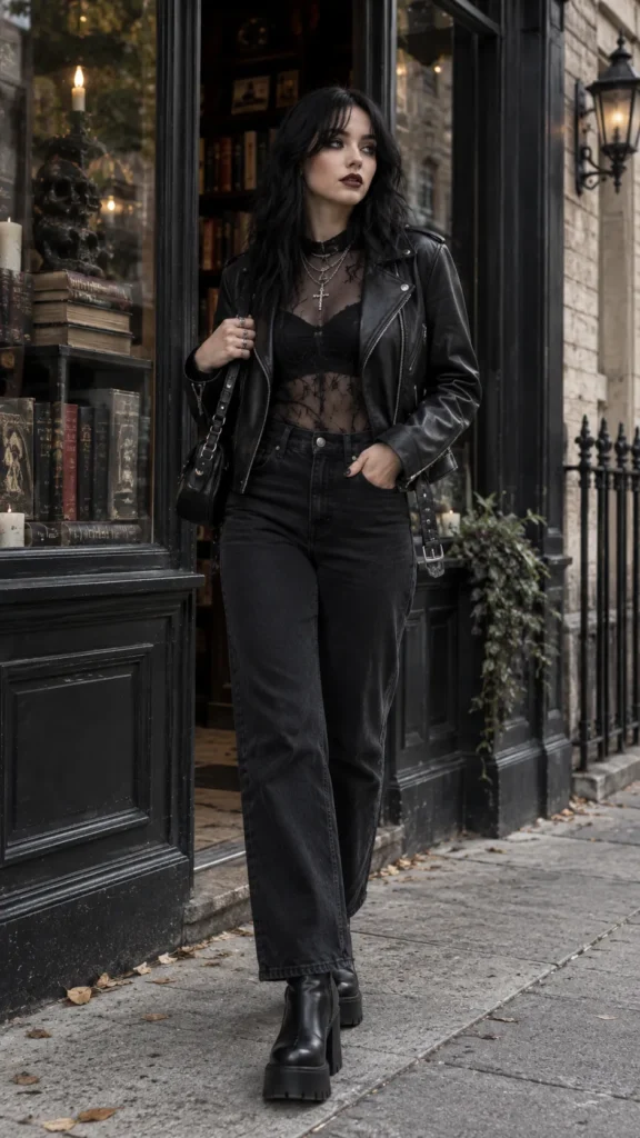20 Best Goth Outfit Ideas for Dark, Romantic and Everyday Style 18 ChatGPT Image Sep 8 2026 12 39 54 PM 6